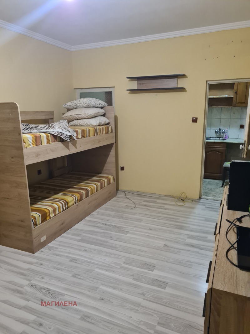 Te koop  Studio Plovdiv , Trakija , 36 m² | 57763174 - afbeelding [3]