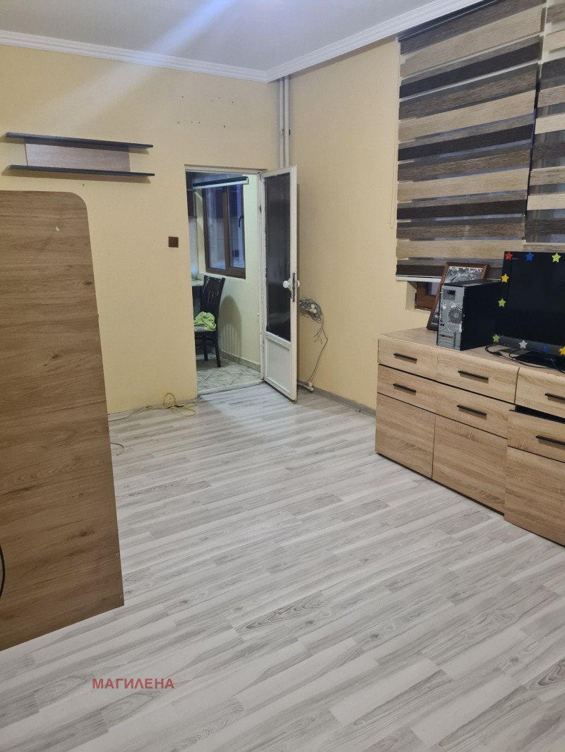 Te koop  Studio Plovdiv , Trakija , 36 m² | 57763174 - afbeelding [2]