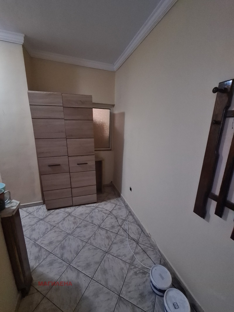 Te koop  Studio Plovdiv , Trakija , 36 m² | 57763174 - afbeelding [6]