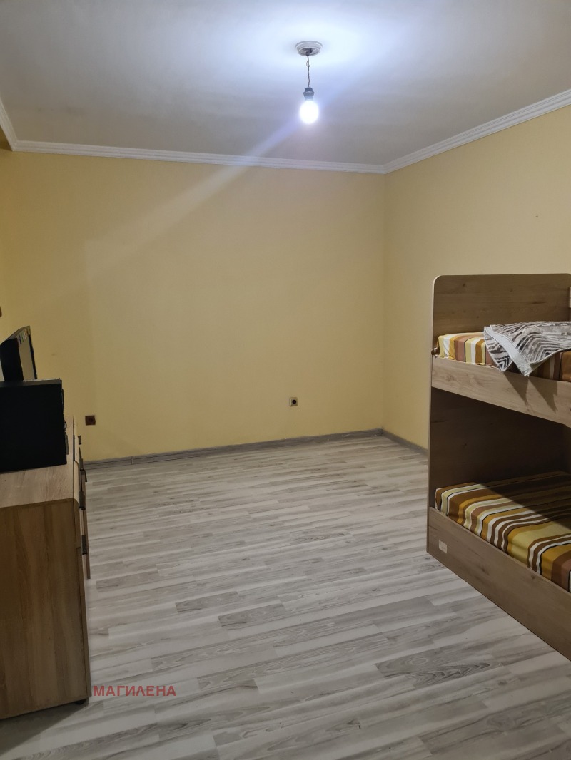 Te koop  Studio Plovdiv , Trakija , 36 m² | 57763174 - afbeelding [4]