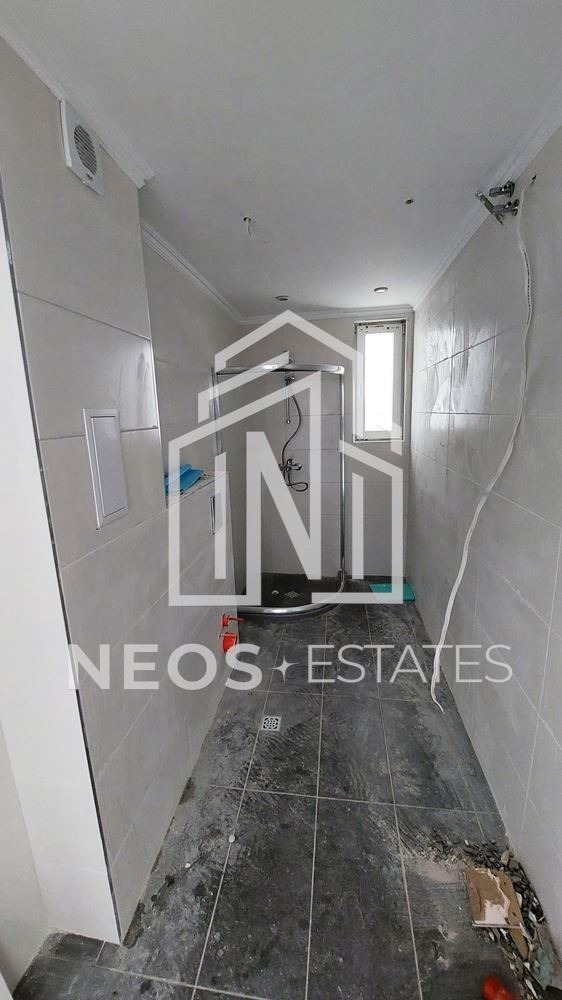 Продава 1-СТАЕН, гр. Созопол, област Бургас, снимка 10 - Апартаменти - 52837883