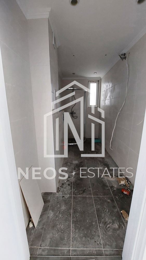 Продава 1-СТАЕН, гр. Созопол, област Бургас, снимка 9 - Апартаменти - 52837883