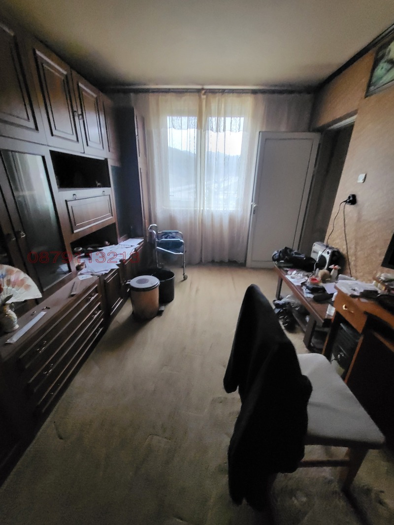 Продава 2-СТАЕН, гр. София, гр. Бухово, снимка 8 - Апартаменти - 52942431