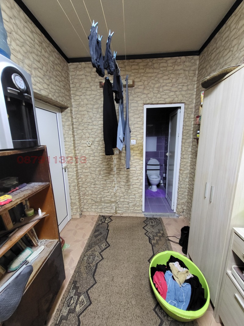 Продава 2-СТАЕН, гр. София, гр. Бухово, снимка 12 - Апартаменти - 52942431