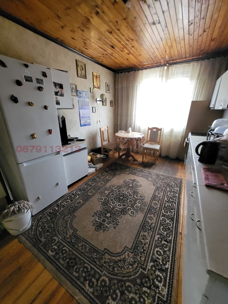 Продава 2-СТАЕН, гр. София, гр. Бухово, снимка 13 - Апартаменти - 52942431