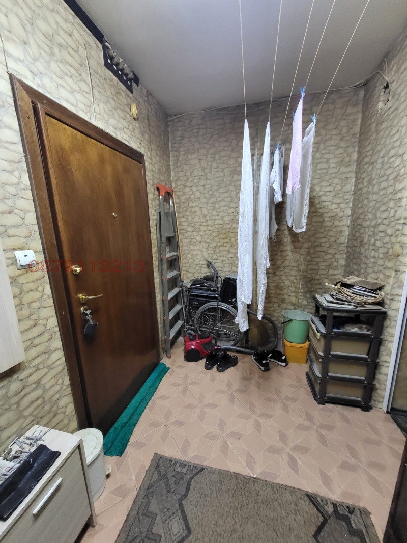 Продава 2-СТАЕН, гр. София, гр. Бухово, снимка 11 - Апартаменти - 52942431