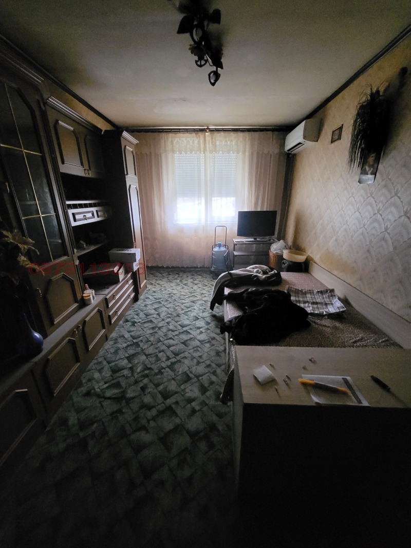 Продава 2-СТАЕН, гр. София, гр. Бухово, снимка 10 - Апартаменти - 52942431