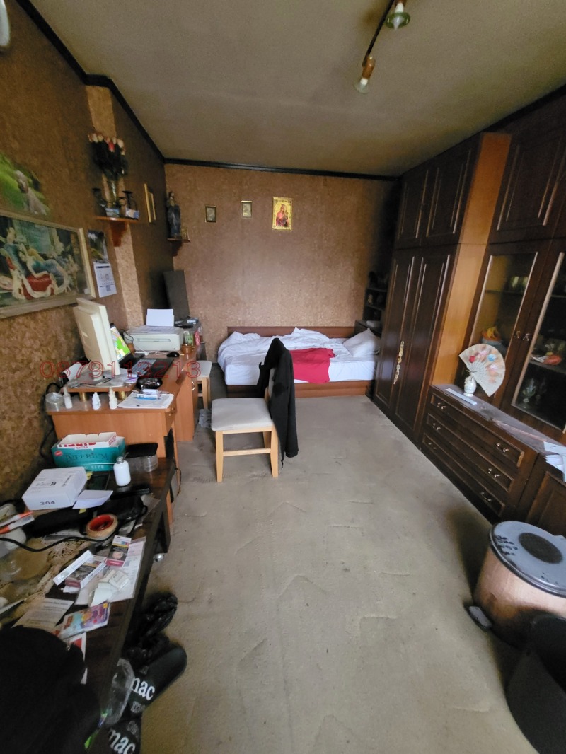 Продава 2-СТАЕН, гр. София, гр. Бухово, снимка 7 - Апартаменти - 52942431