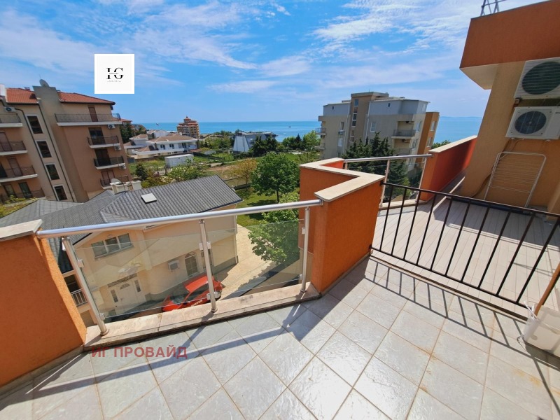 For Sale  1 bedroom region Burgas , Ravda , 74 sq.m | 98741013 - image [15]