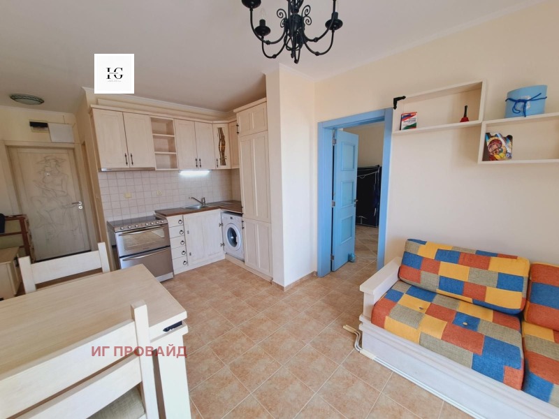 For Sale  1 bedroom region Burgas , Ravda , 74 sq.m | 98741013 - image [4]