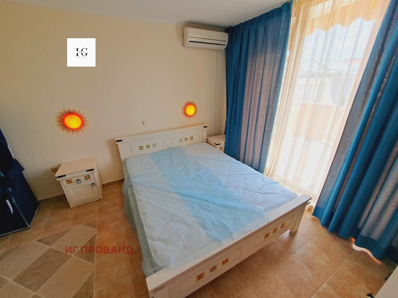 For Sale  1 bedroom region Burgas , Ravda , 74 sq.m | 98741013 - image [13]