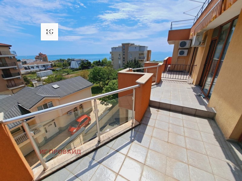 For Sale  1 bedroom region Burgas , Ravda , 74 sq.m | 98741013 - image [2]