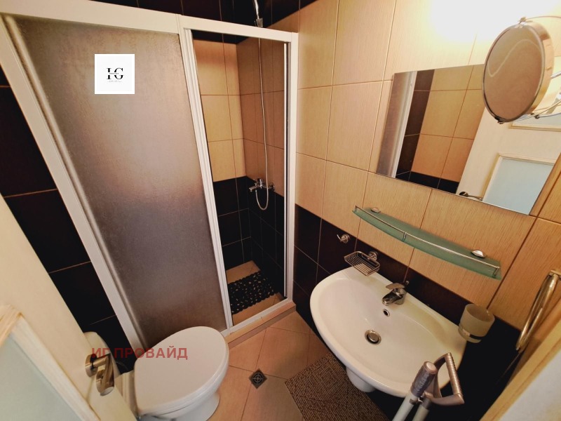For Sale  1 bedroom region Burgas , Ravda , 74 sq.m | 98741013 - image [9]