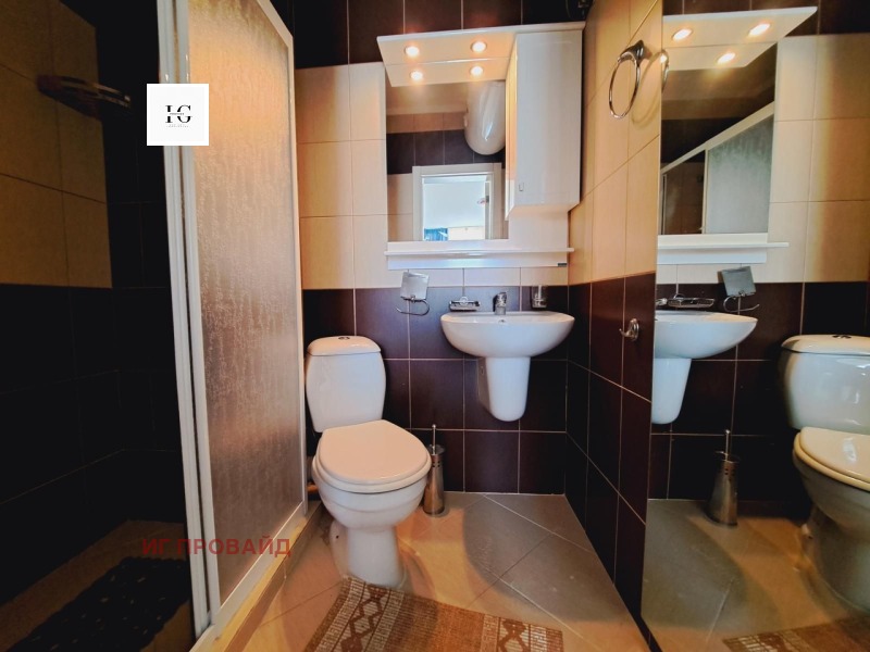 For Sale  1 bedroom region Burgas , Ravda , 74 sq.m | 98741013 - image [10]