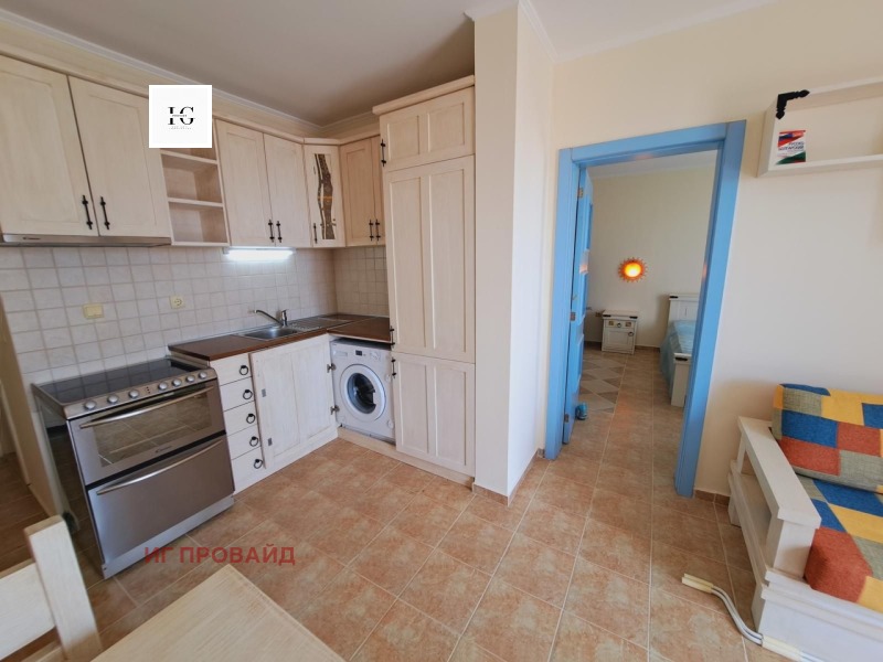For Sale  1 bedroom region Burgas , Ravda , 74 sq.m | 98741013