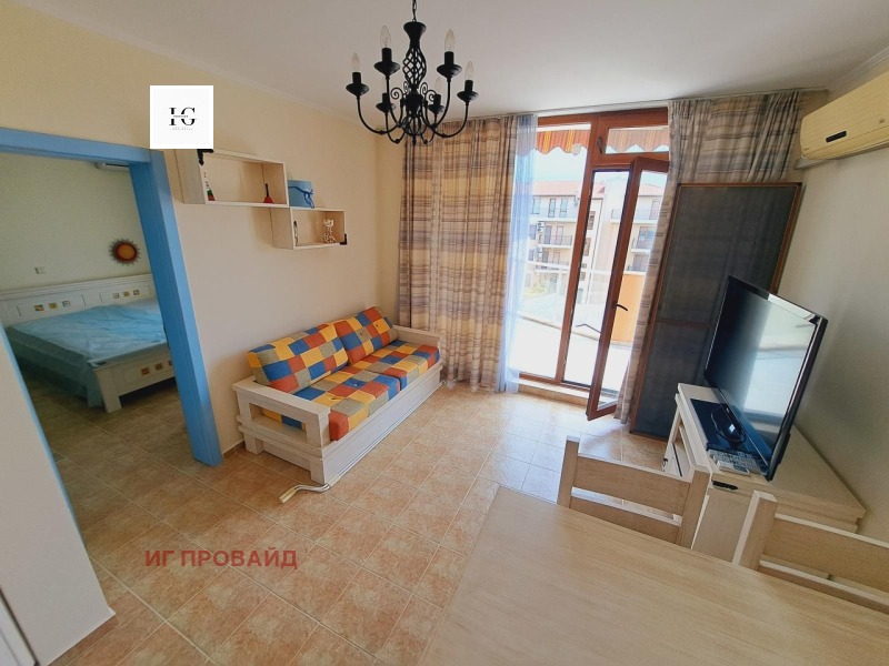 For Sale  1 bedroom region Burgas , Ravda , 74 sq.m | 98741013 - image [7]