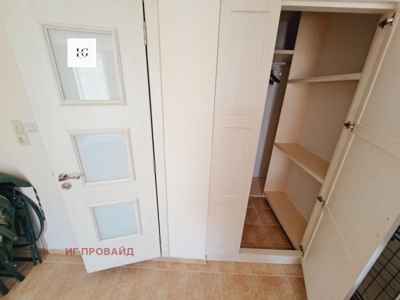 For Sale  1 bedroom region Burgas , Ravda , 74 sq.m | 98741013 - image [12]