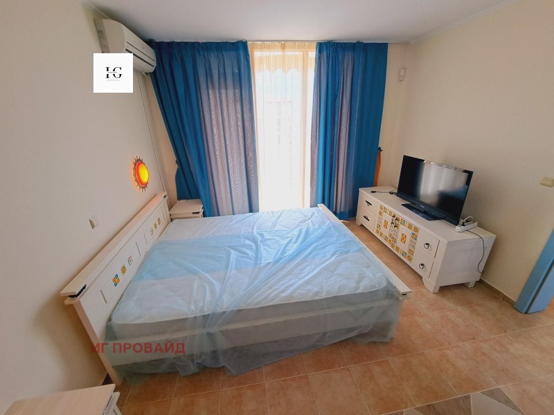 For Sale  1 bedroom region Burgas , Ravda , 74 sq.m | 98741013 - image [14]