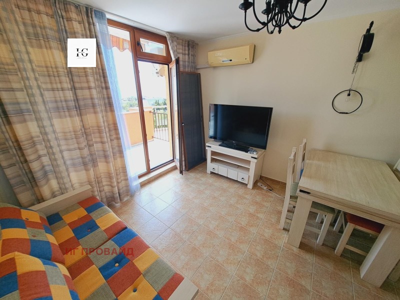 For Sale  1 bedroom region Burgas , Ravda , 74 sq.m | 98741013 - image [8]