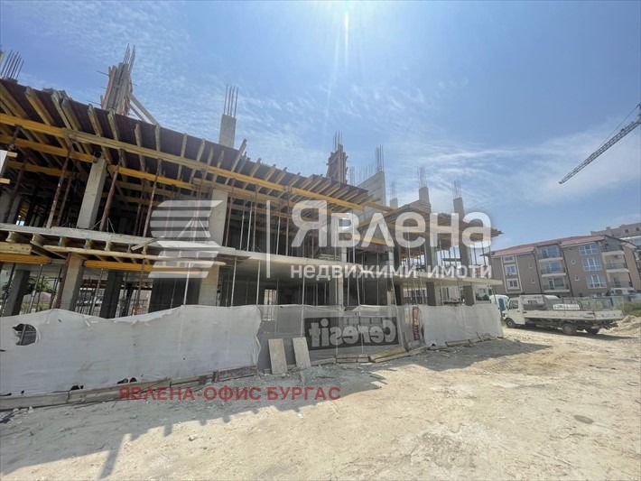 Na prodej  1 ložnice oblast Burgas , Ravda , 52 m2 | 76307446 - obraz [5]