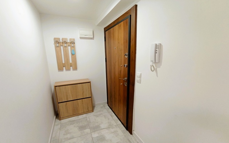 Na prodej  1 ložnice Varna , Briz , 50 m2 | 24854718 - obraz [5]