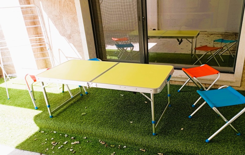 Na prodej  1 ložnice Varna , Briz , 50 m2 | 24854718 - obraz [4]