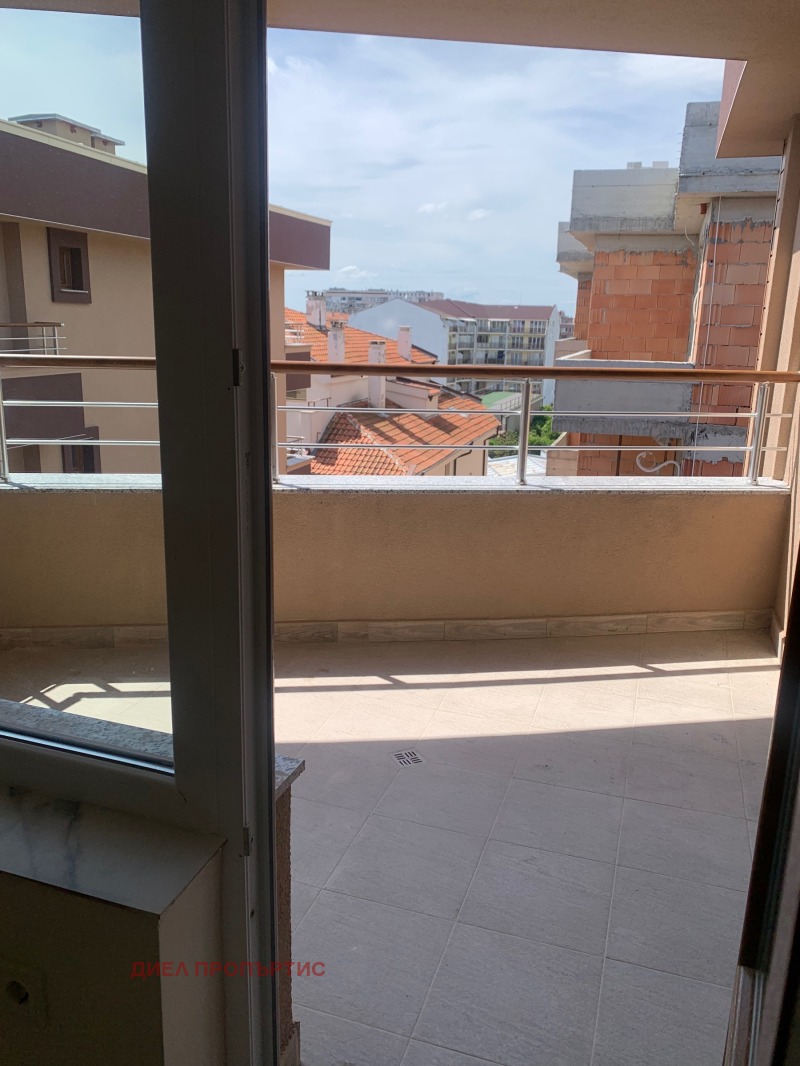 Satılık  1 yatak odası bölge Burgaz , Pomorie , 62 metrekare | 21664974 - görüntü [2]