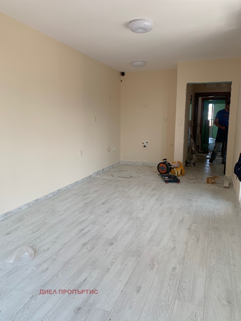 Satılık  1 yatak odası bölge Burgaz , Pomorie , 62 metrekare | 21664974 - görüntü [6]