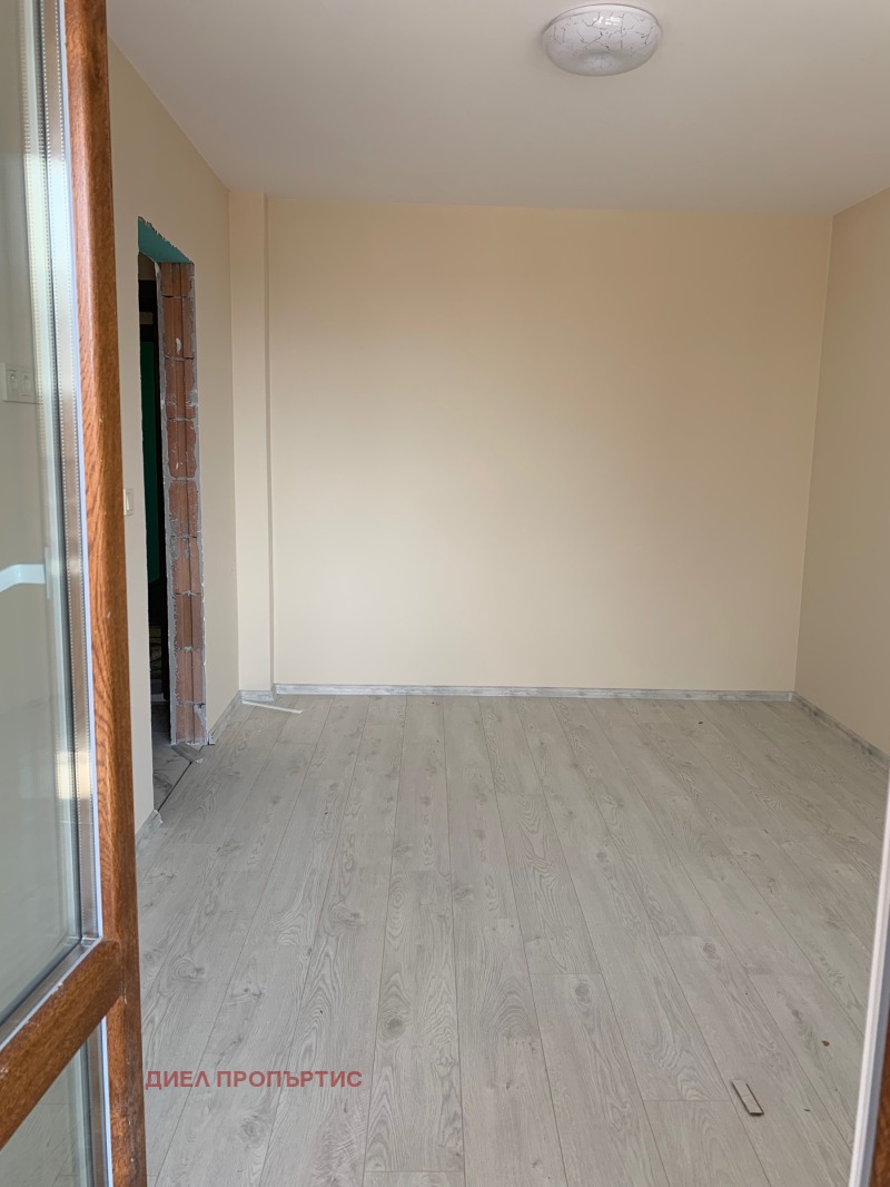 Satılık  1 yatak odası bölge Burgaz , Pomorie , 62 metrekare | 21664974 - görüntü [4]