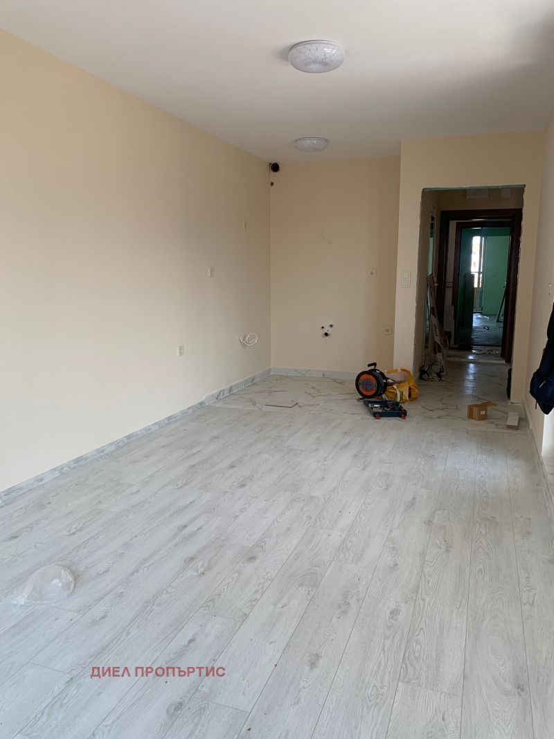 Satılık  1 yatak odası bölge Burgaz , Pomorie , 62 metrekare | 21664974 - görüntü [8]