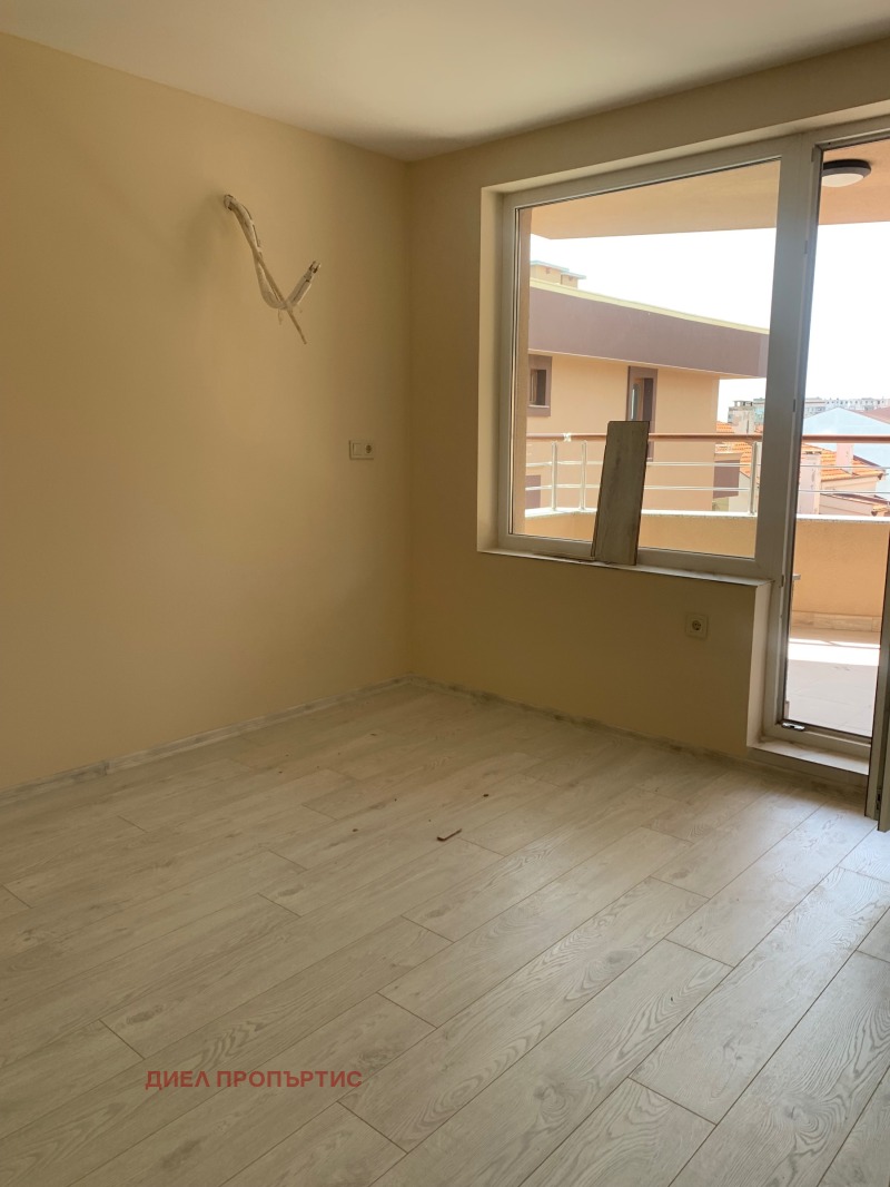 Satılık  1 yatak odası bölge Burgaz , Pomorie , 62 metrekare | 21664974