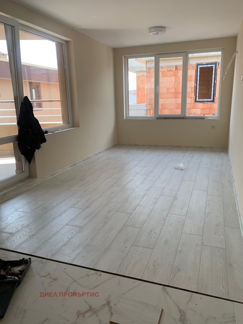 Satılık  1 yatak odası bölge Burgaz , Pomorie , 62 metrekare | 21664974 - görüntü [5]