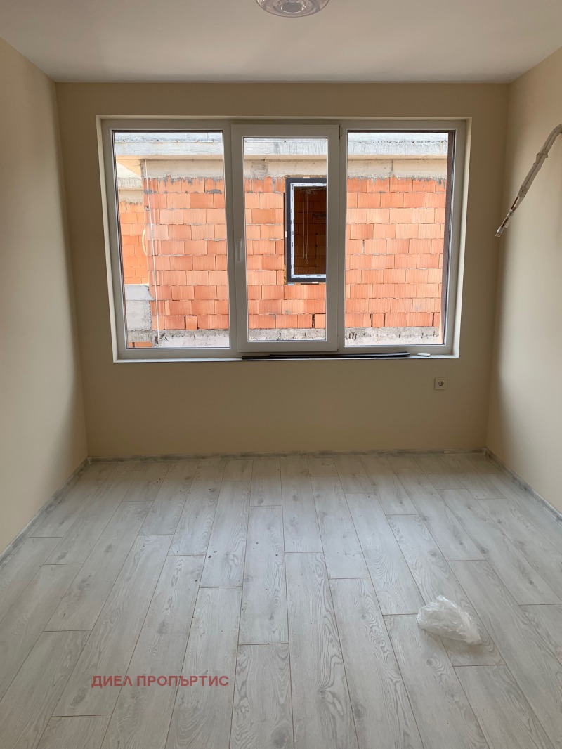 Satılık  1 yatak odası bölge Burgaz , Pomorie , 62 metrekare | 21664974 - görüntü [9]
