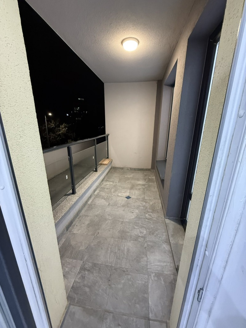 Te koop  1 slaapkamer Sofia , Vrabnitsa 2 , 75 m² | 38473438 - afbeelding [5]