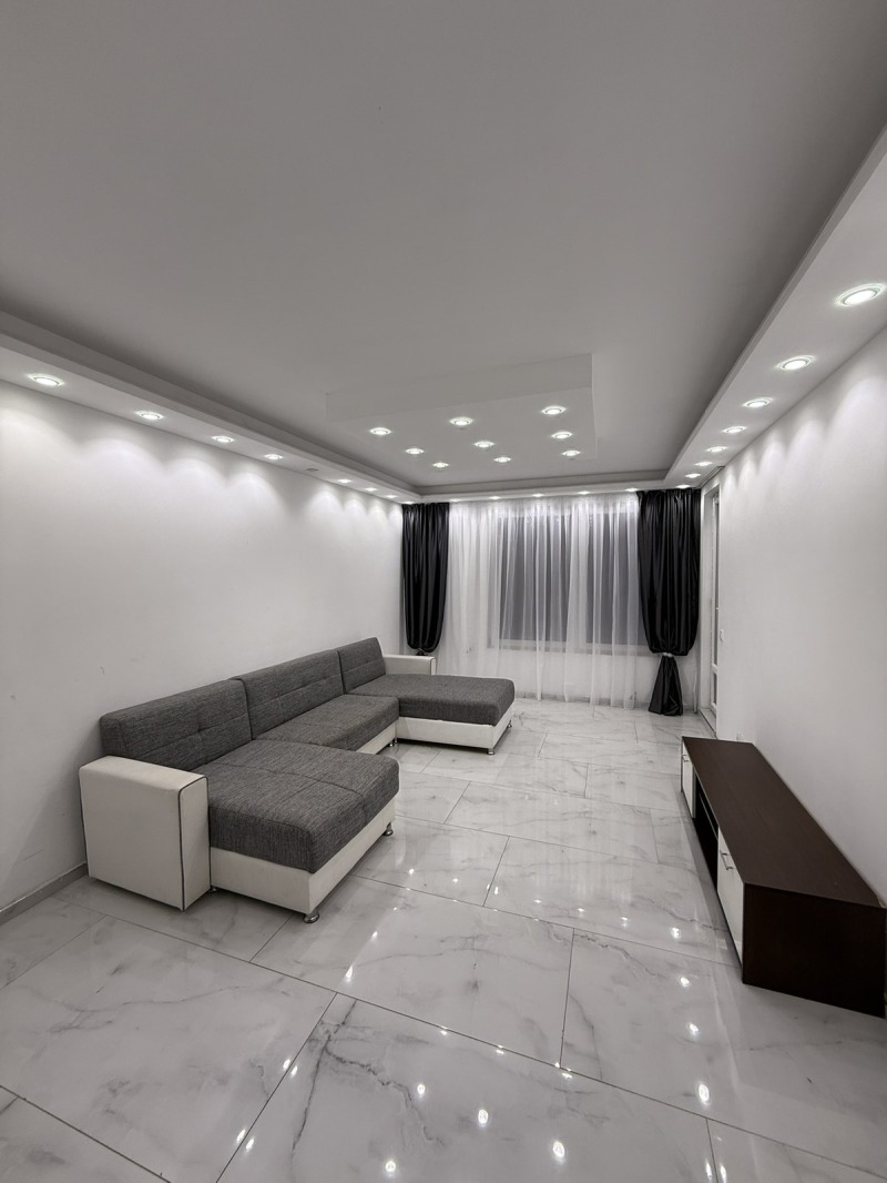 Te koop  1 slaapkamer Sofia , Vrabnitsa 2 , 75 m² | 38473438 - afbeelding [2]