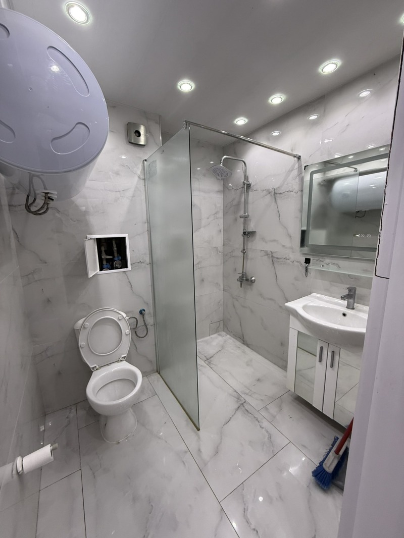 Te koop  1 slaapkamer Sofia , Vrabnitsa 2 , 75 m² | 38473438 - afbeelding [4]