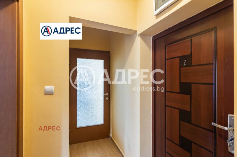 Na prodej  1 ložnice Varna , Bazar Levski , 64 m2 | 85537378 - obraz [16]