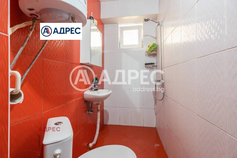 Na prodej  1 ložnice Varna , Bazar Levski , 64 m2 | 85537378 - obraz [13]