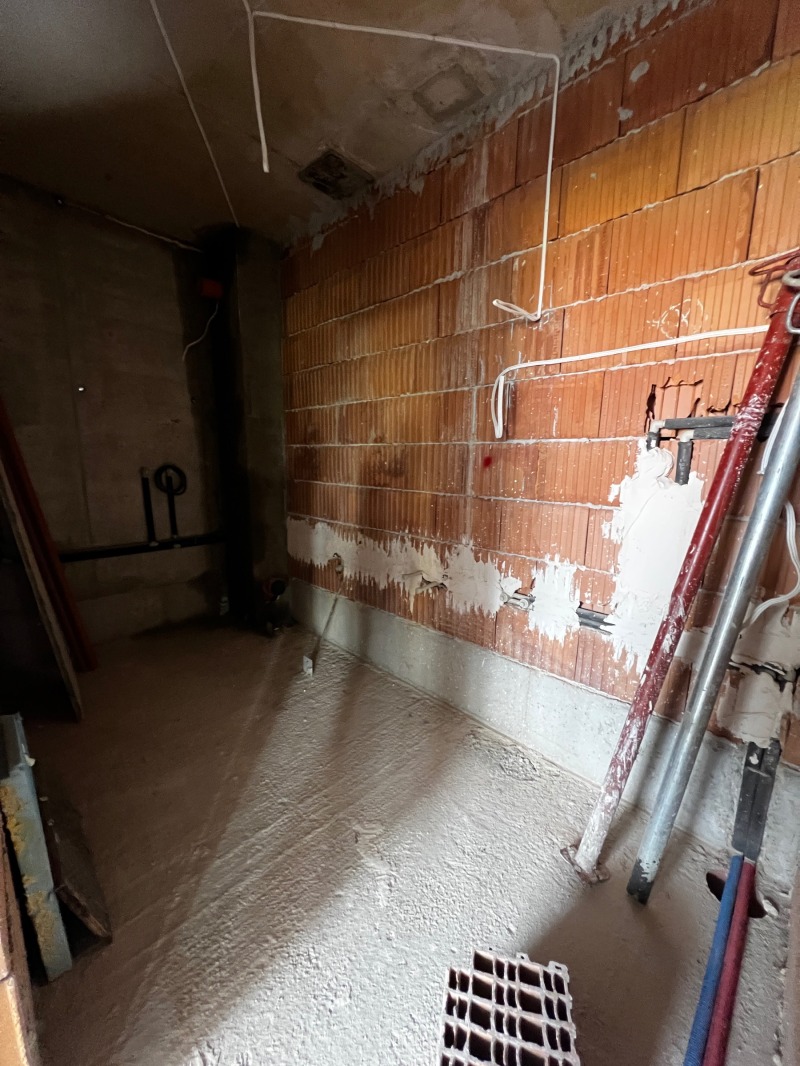 Myytävänä  1 makuuhuone Sofia , Ovtša kupel , 94 neliömetriä | 60780184 - kuva [5]