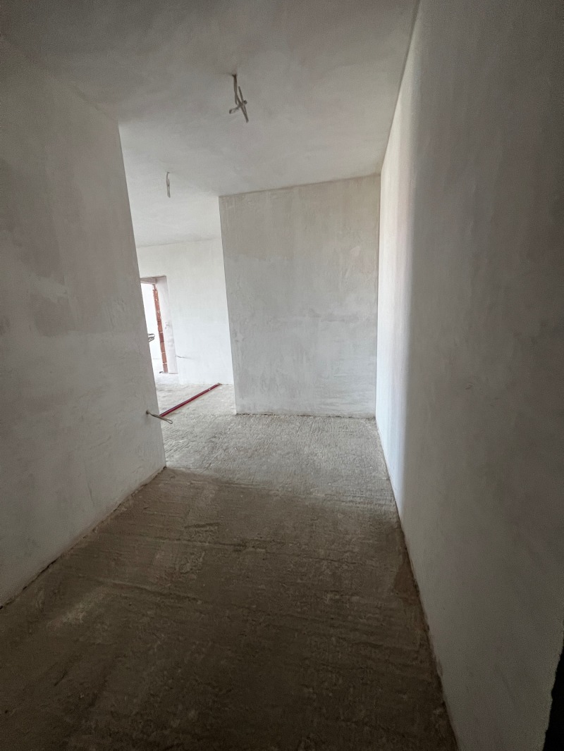 Myytävänä  1 makuuhuone Sofia , Ovtša kupel , 94 neliömetriä | 60780184 - kuva [4]
