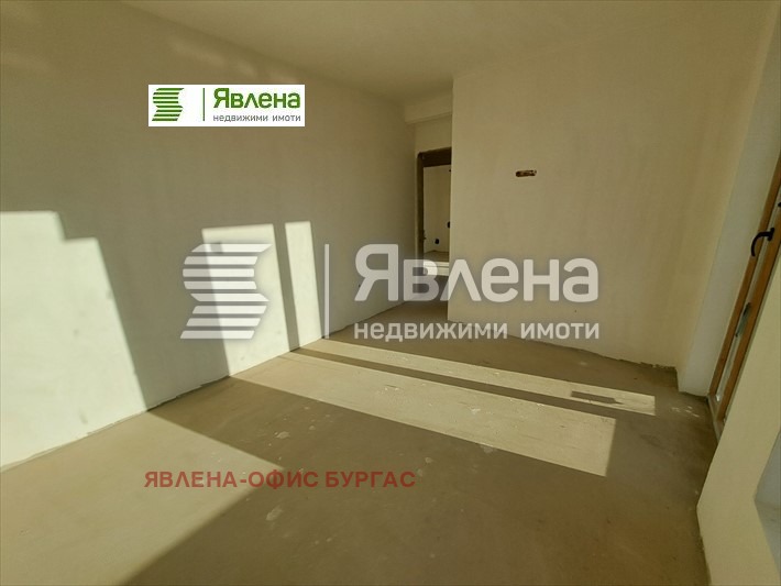 Продава 2-СТАЕН, гр. Несебър, област Бургас, снимка 6 - Апартаменти - 52229266