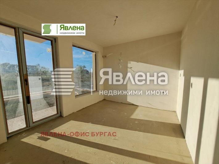 Продава 2-СТАЕН, гр. Несебър, област Бургас, снимка 5 - Апартаменти - 52229266