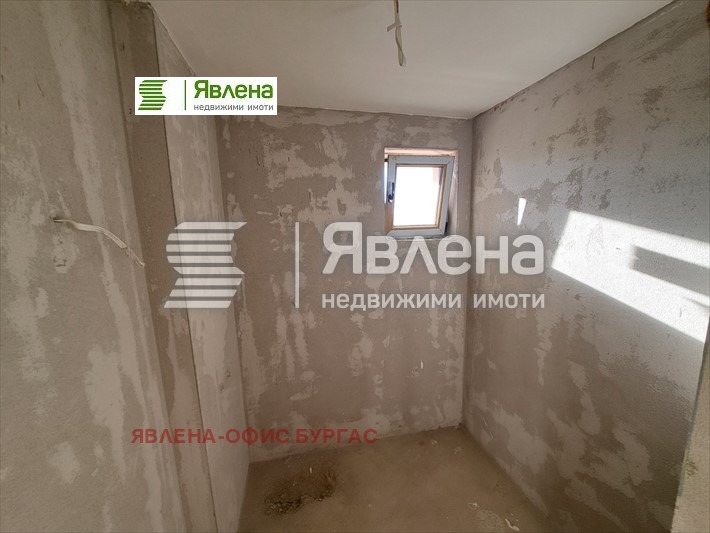 Продава 2-СТАЕН, гр. Несебър, област Бургас, снимка 7 - Апартаменти - 52229266