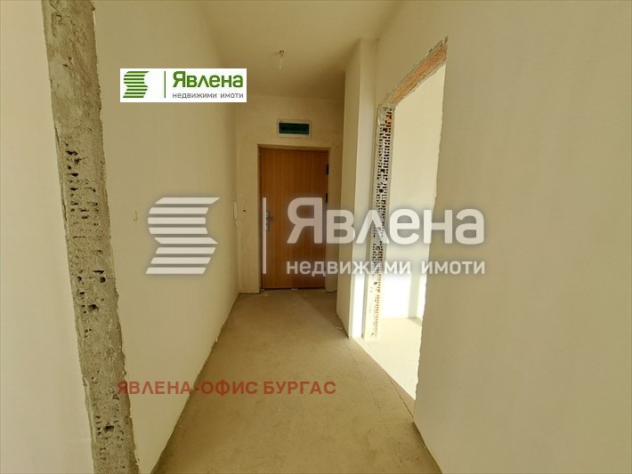 Продава 2-СТАЕН, гр. Несебър, област Бургас, снимка 4 - Апартаменти - 52229266