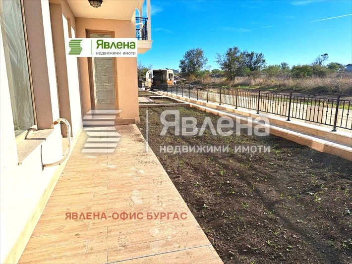 Продава 2-СТАЕН, гр. Несебър, област Бургас, снимка 8 - Апартаменти - 52229266