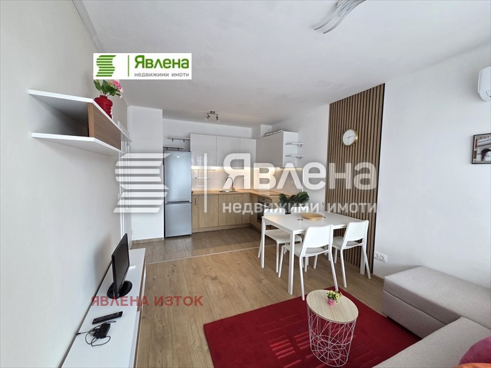 Продава 2-СТАЕН, гр. София, Дружба 2