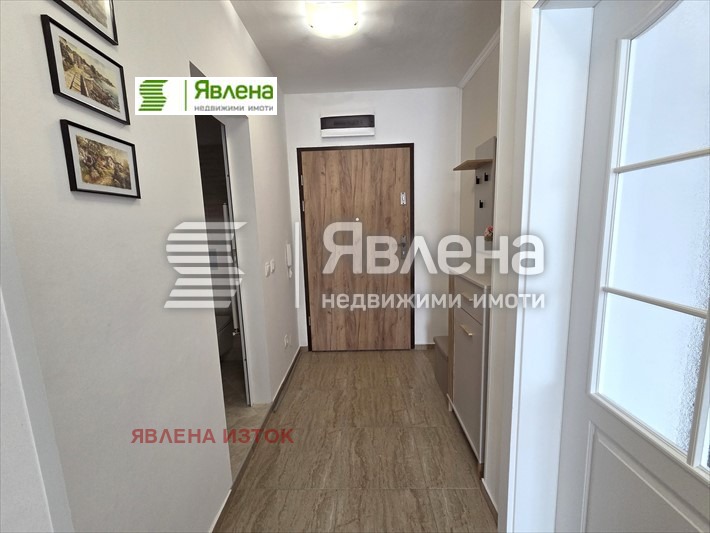 Продава 2-СТАЕН, гр. София, Дружба 2, снимка 6 - Апартаменти - 56217383