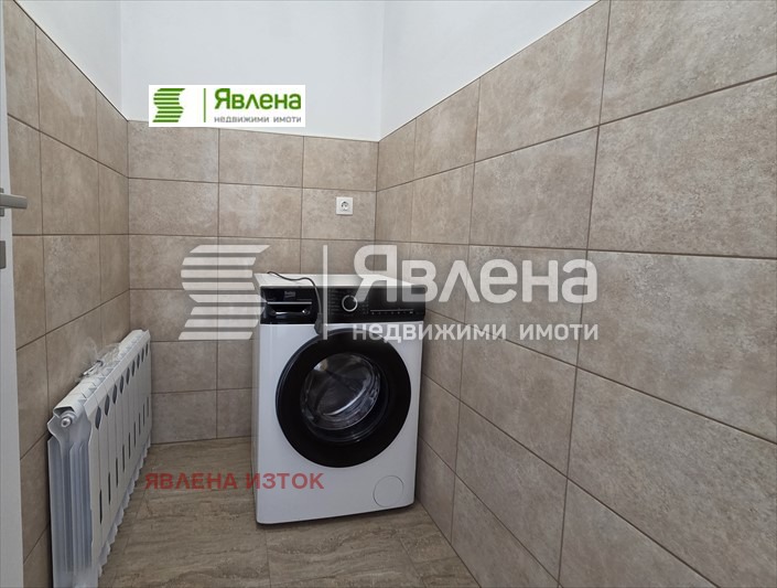 Продава 2-СТАЕН, гр. София, Дружба 2, снимка 5 - Апартаменти - 56217383