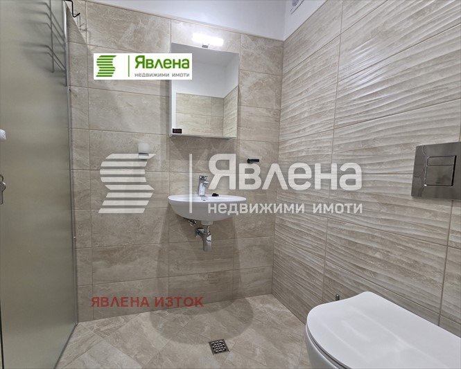 Продава 2-СТАЕН, гр. София, Дружба 2, снимка 4 - Апартаменти - 56217383