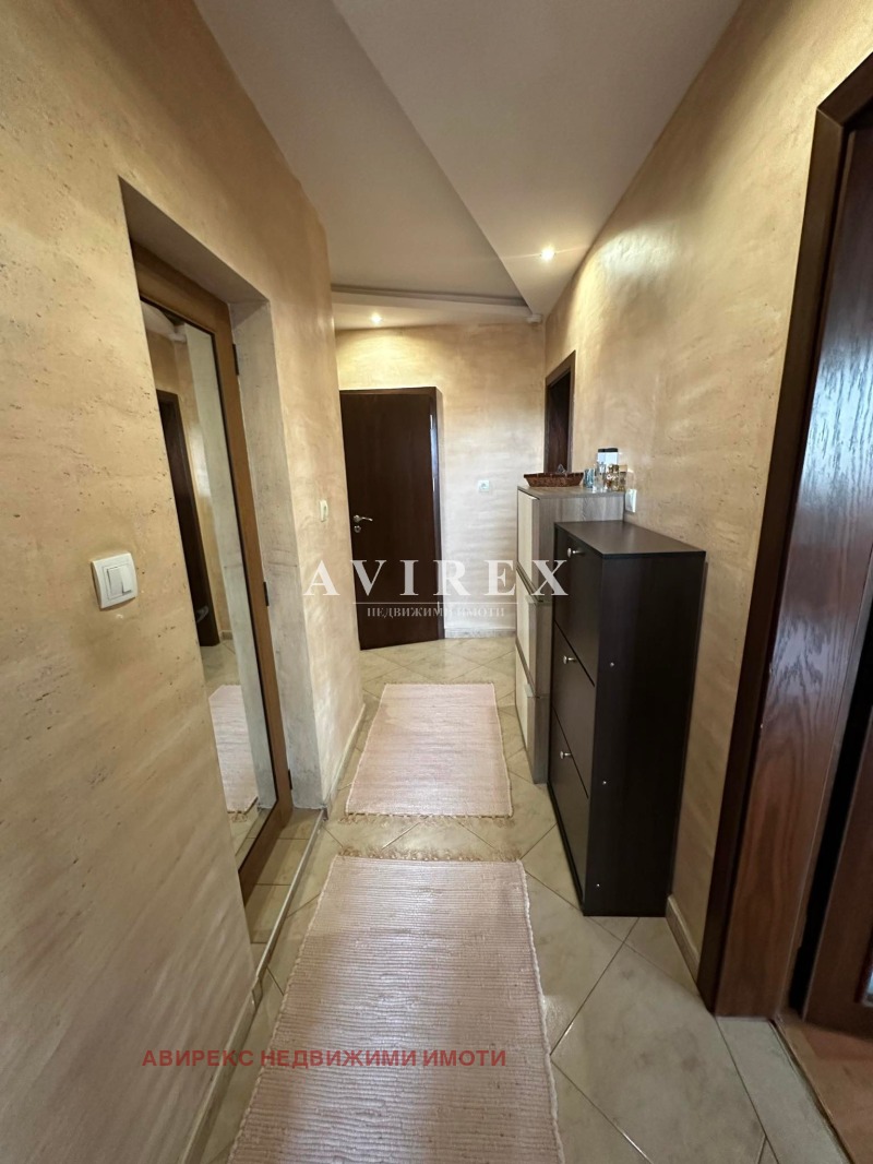 For Sale  2 bedroom Plovdiv , Kyuchuk Parizh , 113 sq.m | 71130886 - image [15]